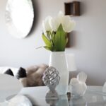 staging, real estate, tulips-2816464.jpg