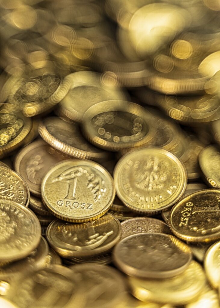 polish currency, coins, pennies-7340329.jpg